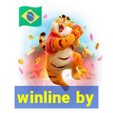 winline by